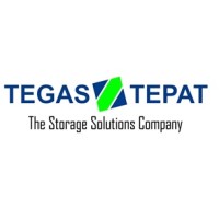 Tegas Tepat Sdn Bhd logo, Tegas Tepat Sdn Bhd contact details