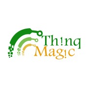 ThinqMagic Software LLP logo, ThinqMagic Software LLP contact details