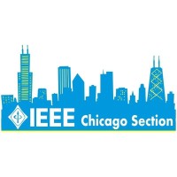 IEEE Chicago Section logo, IEEE Chicago Section contact details