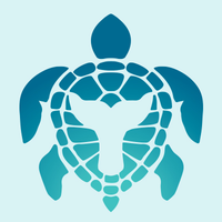 Atlantic Marine Conservation Society logo, Atlantic Marine Conservation Society contact details