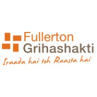 Fullerton India Home Finance Company Ltd logo, Fullerton India Home Finance Company Ltd contact details