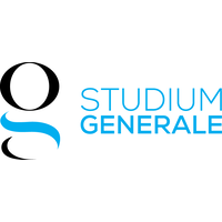 Studium Generale logo, Studium Generale contact details