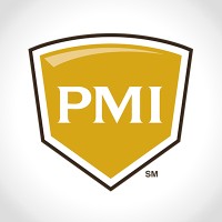 PMI New Orleans logo, PMI New Orleans contact details