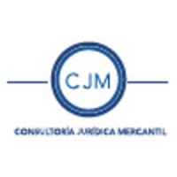 Consultoría Jurídica Mercantil logo, Consultoría Jurídica Mercantil contact details