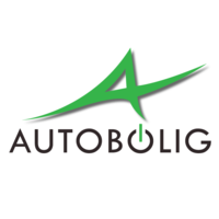 Autobolig AS logo, Autobolig AS contact details