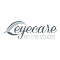 Eyecare on the Square logo, Eyecare on the Square contact details