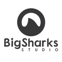 BigSharks Studio Private Limited logo, BigSharks Studio Private Limited contact details