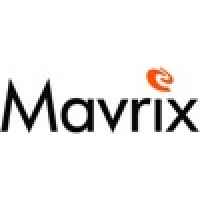 Mavrix Infotech logo, Mavrix Infotech contact details