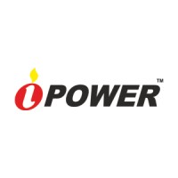 ANAND I-Power Limited logo, ANAND I-Power Limited contact details