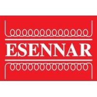 Esennar Transformers logo, Esennar Transformers contact details