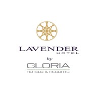 Lavender Hotel By Gloria Hotel and Resorts logo, Lavender Hotel By Gloria Hotel and Resorts contact details