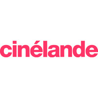 CinÃ©lande et AssociÃ©s logo, CinÃ©lande et AssociÃ©s contact details