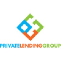 Private Lending Group logo, Private Lending Group contact details