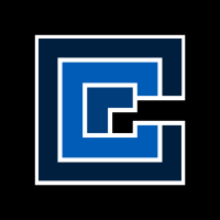 CCPERES Services logo, CCPERES Services contact details