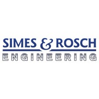 Simes & Rosch Engineering logo, Simes & Rosch Engineering contact details