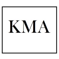 Kaushik Mukherjee Architects logo, Kaushik Mukherjee Architects contact details