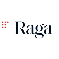 Raga Partners logo, Raga Partners contact details