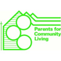 Parents For Community Living KW Inc. logo, Parents For Community Living KW Inc. contact details