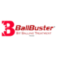 BallBuster Technologies Limited - BB-2 Bit Balling Treatment logo, BallBuster Technologies Limited - BB-2 Bit Balling Treatment contact details