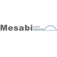 Mesabi Control Engineering logo, Mesabi Control Engineering contact details