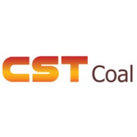 CST Canada Coal Limited logo, CST Canada Coal Limited contact details