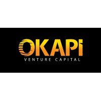 Okapi Venture Capital logo, Okapi Venture Capital contact details