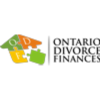 Ontario Divorce Finances logo, Ontario Divorce Finances contact details