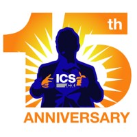 ICS - Interactive Capture Systems logo, ICS - Interactive Capture Systems contact details