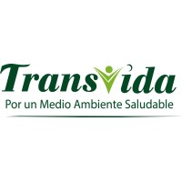 TRANSVIDA PERÚ logo, TRANSVIDA PERÚ contact details