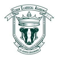 Cedarclassicalacademy logo, Cedarclassicalacademy contact details