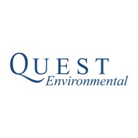 QUEST Management International LLC logo, QUEST Management International LLC contact details