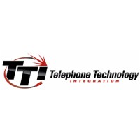 Telephone Technology Integration logo, Telephone Technology Integration contact details