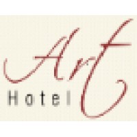 Art Hotel Buenos Aires logo, Art Hotel Buenos Aires contact details