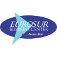 Eurosur Business Center logo, Eurosur Business Center contact details