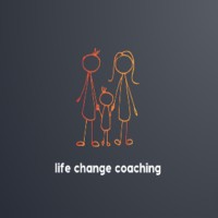 Life Change Coaching logo, Life Change Coaching contact details