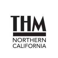 TheHomeMag Northern California logo, TheHomeMag Northern California contact details