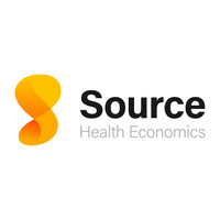 Source HEOR logo, Source HEOR contact details