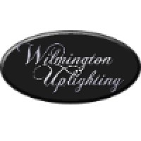 Wilmington Uplighting, llc logo, Wilmington Uplighting, llc contact details