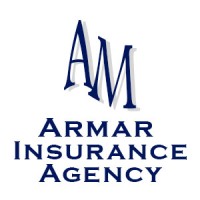 Armar Insurance Agency, LLC logo, Armar Insurance Agency, LLC contact details