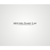 Mitchell Family Law logo, Mitchell Family Law contact details