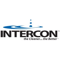 Intercon Chemical logo, Intercon Chemical contact details