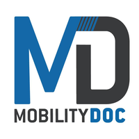 Mobility-Doc logo, Mobility-Doc contact details