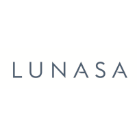 Lunasa logo, Lunasa contact details