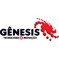 Gênesis Tecnologia e Inovação logo, Gênesis Tecnologia e Inovação contact details