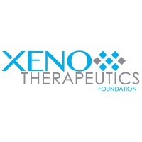 XenoTherapeutics Inc logo, XenoTherapeutics Inc contact details