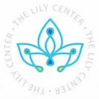 The Lily Center LLC logo, The Lily Center LLC contact details