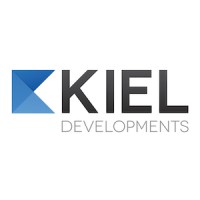 Kiel Developments logo, Kiel Developments contact details