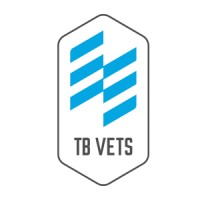 TB Vets Charitable Foundation logo, TB Vets Charitable Foundation contact details