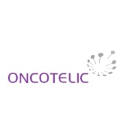 Oncotelic logo, Oncotelic contact details