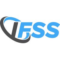 (IFSS) Integrated Fuel Services & Solutions logo, (IFSS) Integrated Fuel Services & Solutions contact details